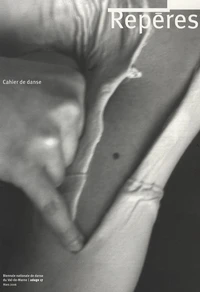 Repères N° 17, mars 2006