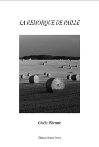 La remorque de paille