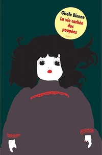 La vie cachée des poupées