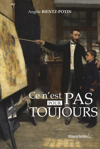 Ce n'est pas pour toujours