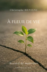 A fleur de vie