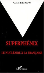 Superphénix