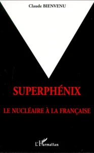Superphénix