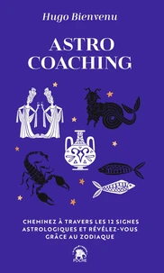 Astro Coaching