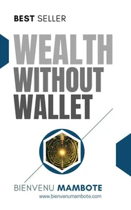 Wealth Without Wallet