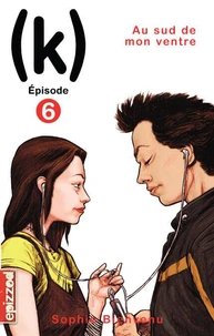 Au sud de mon ventre