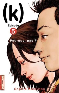 Pourquoi pas ? epizzod