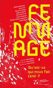 Femmage