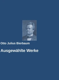 Ausgewählte Werke