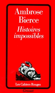 Histoires impossibles