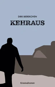 Kehraus