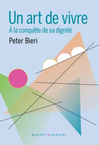 La dignité humaine