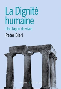 La dignité humaine