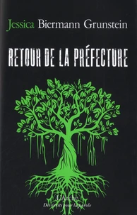 Retour de la Préfecture