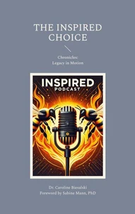 The Inspired Choice
