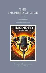 The Inspired Choice