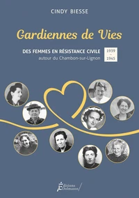 Gardiennes de vies