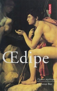 Oedipe