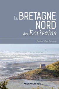 Balade en Bretagne nord