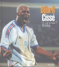 Djibril Cissé