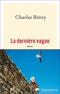 La dernière vague