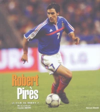 Robert Pirès