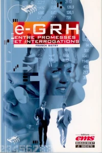 E-Grh. Entre Promesses Et Interrogations