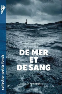 De mer et de sang