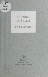 La chambre
