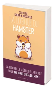 La logique du hamster