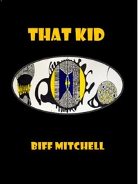 That Kid (Paranormal)