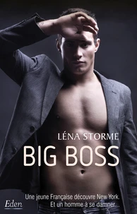 Big boss