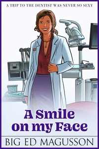 A Smile on My Face