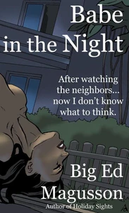 Babe in the Night