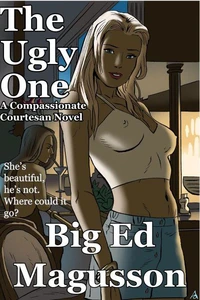 The Ugly One