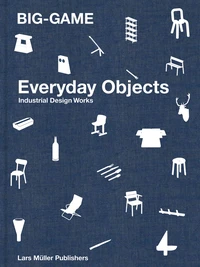 Everyday objects