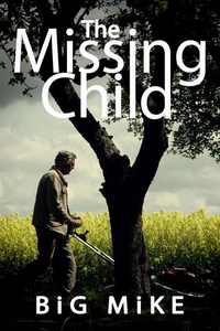 The Missing Child