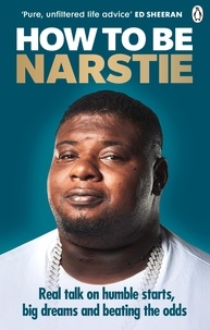 Big Narstie - How to Be Narstie.