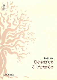 Bienvenue à l'Athanée