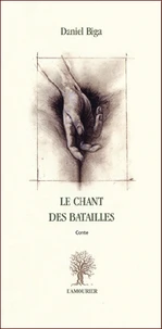 Le chant des batailles