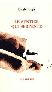 Le sentier qui serpente