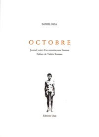 Octobre