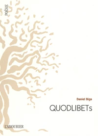 Quodlibets