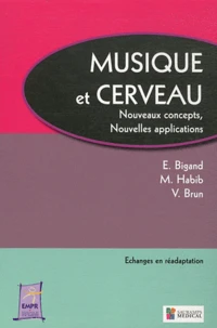 Musique et cerveau