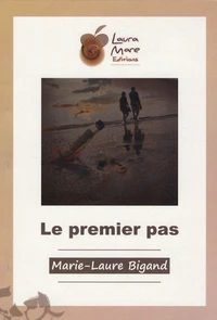 Le premier pas