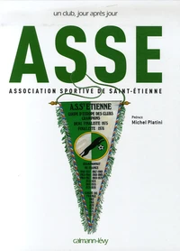 ASSE