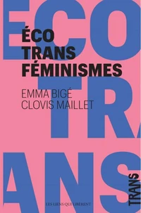 Ecotransféminismes