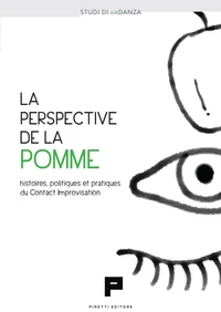 La perspective de la pomme