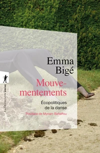 Mouvementements
