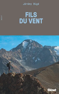 Fils du vent